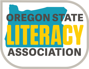 OSLA logo